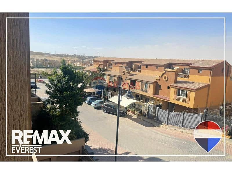 4 e9143a7b-237d-4e42-9561-4731477c3fc7. jfif. jpg