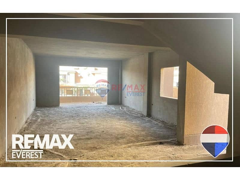 5 f97cfd6c-be64-4dd8-b4ba-0b6fd41ab197. jfif. jpg