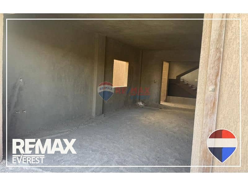 6 4bab24c9-38a1-4ddf-8c14-92d193f7597b. jfif. jpg