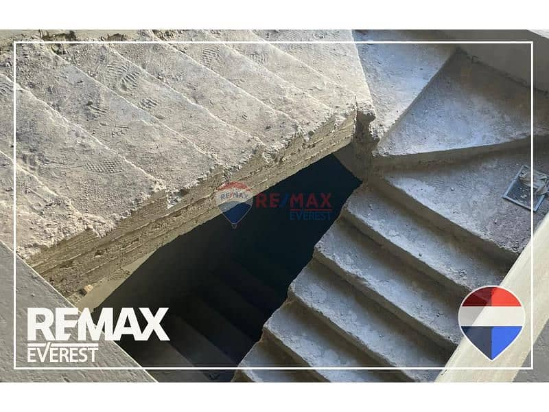 7 4ae38383-b4d7-4762-8d01-299ff9257f64. jfif. jpg