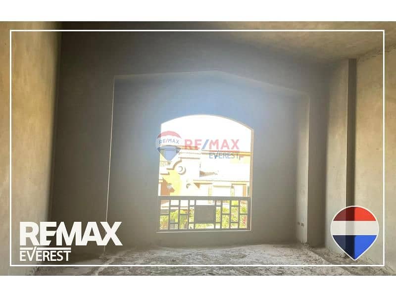 8 5f6fbb76-07e8-4c22-bb31-fa5fb7d93ab1. jfif. jpg