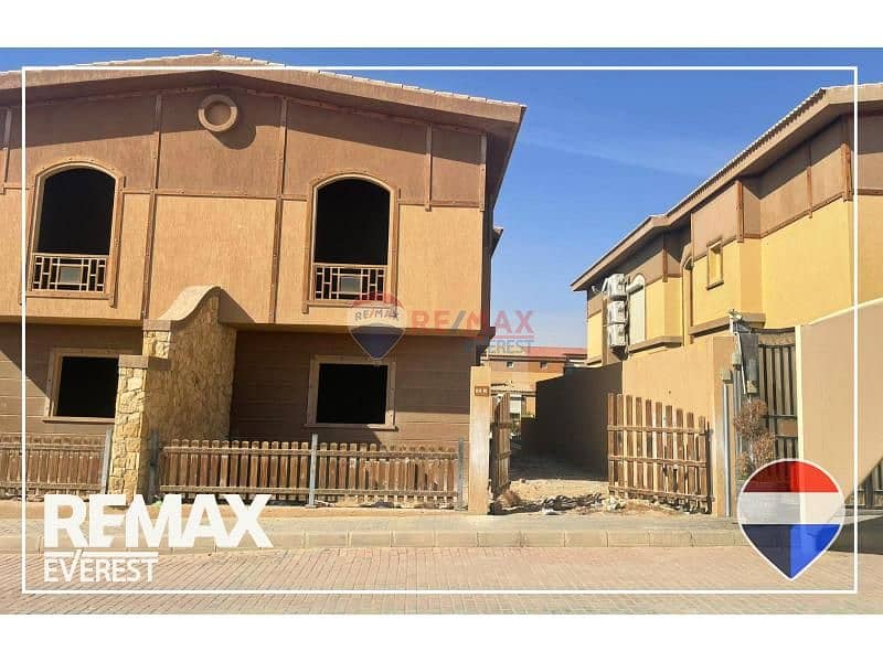 9 61f2aa82-9449-4278-87df-467bf300e8b5. jfif. jpg