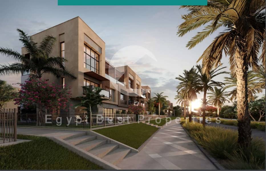 2 IMG-20251009-WA0089. jpg