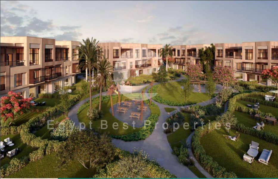 3 IMG-20251009-WA0090. jpg