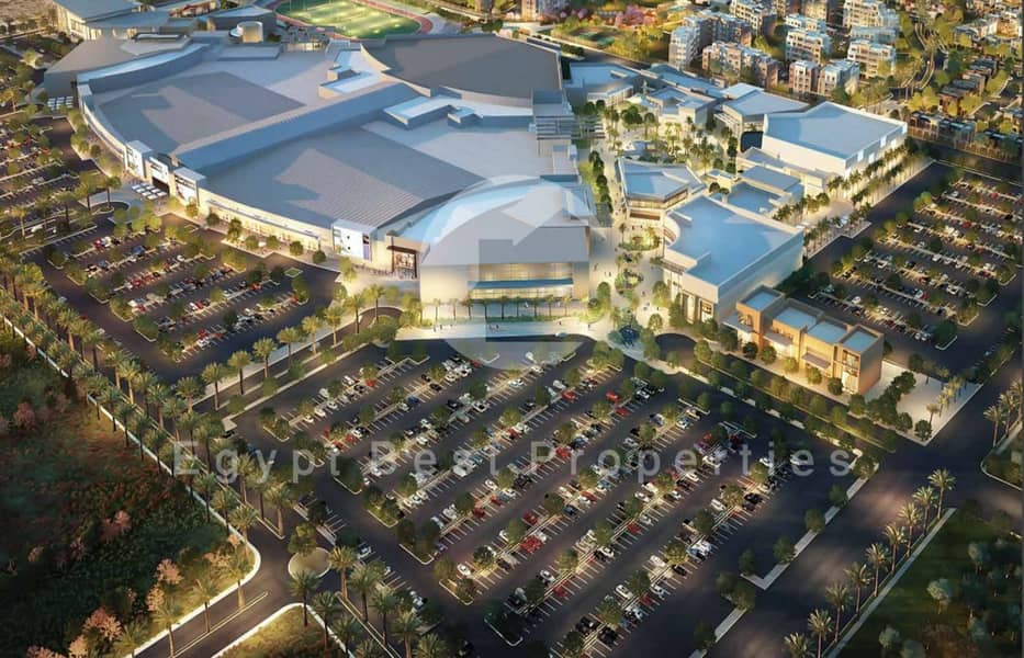 7 IMG-20251009-WA0088. jpg