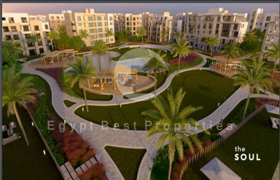 17 IMG-20251009-WA0109. jpg