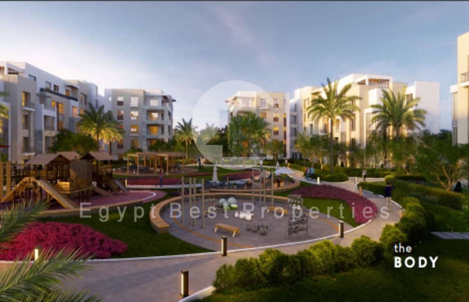 18 IMG-20251009-WA0110. jpg