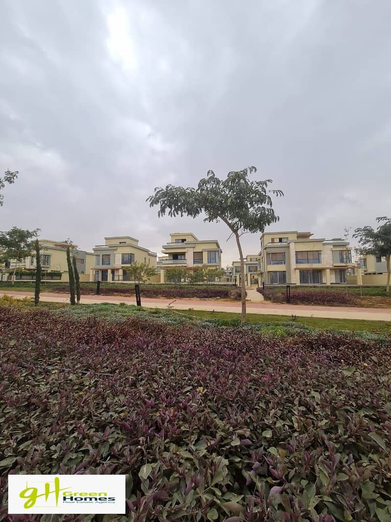 6 WhatsApp Image 2022-02-17 at 1.33. 29 PM (2). jpeg