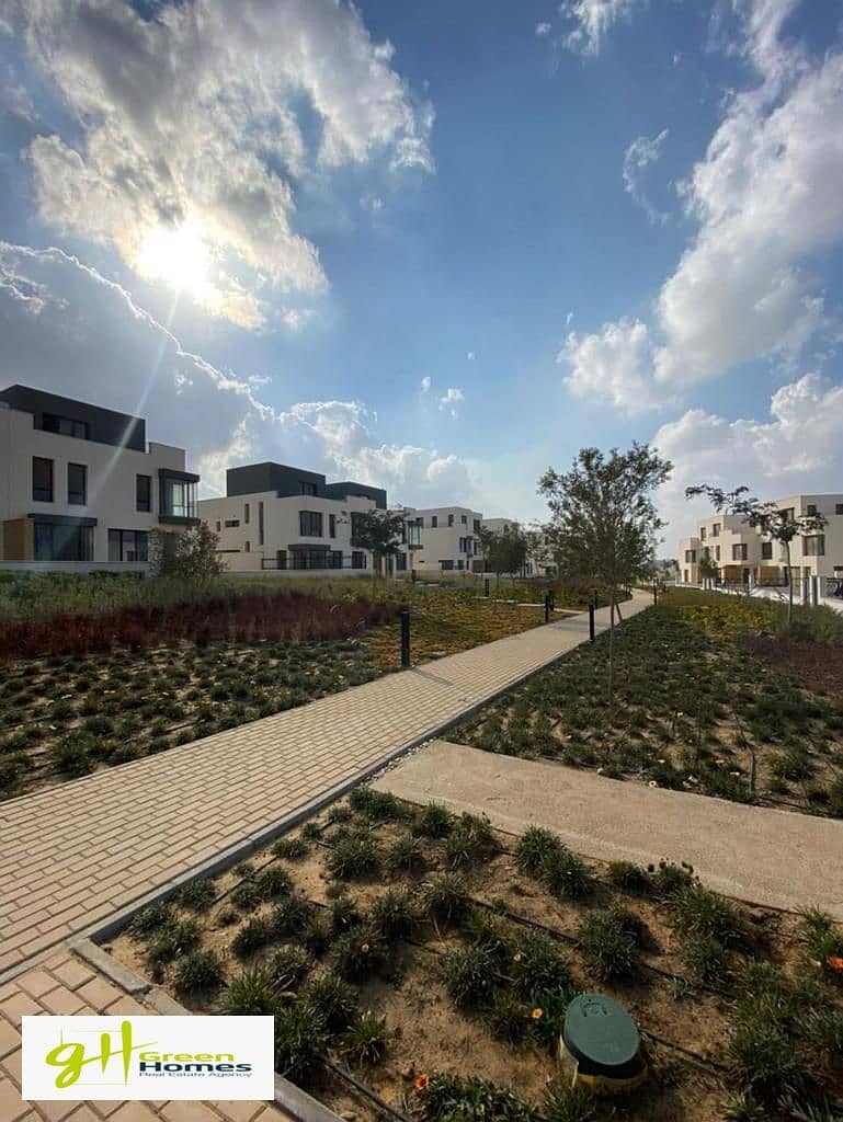 7 WhatsApp Image 2024-07-15 at 1.46. 15 PM. jpeg