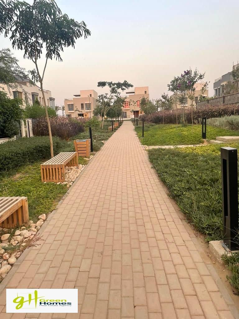 9 WhatsApp Image 2024-07-15 at 1.46. 18 PM (1). jpeg