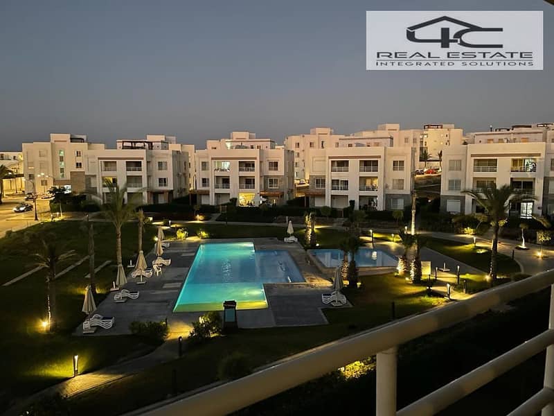 3 WhatsApp Image 2023-07-15 at 07.01. 43. jpeg