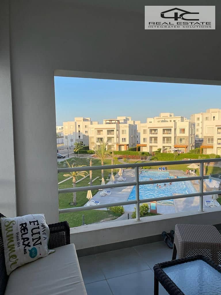 4 WhatsApp Image 2023-07-15 at 07.01. 44 (2). jpeg