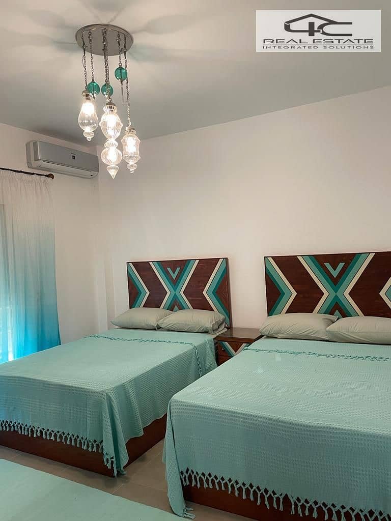 5 WhatsApp Image 2023-07-15 at 07.01. 49. jpeg