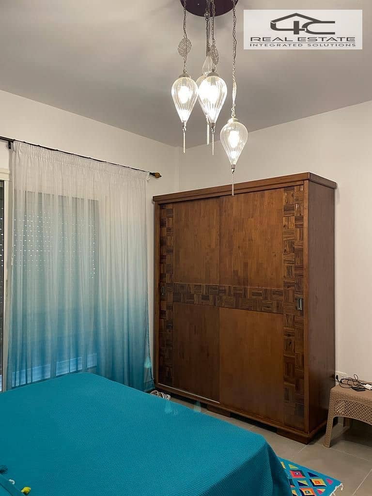 6 WhatsApp Image 2023-07-15 at 07.01. 45. jpeg