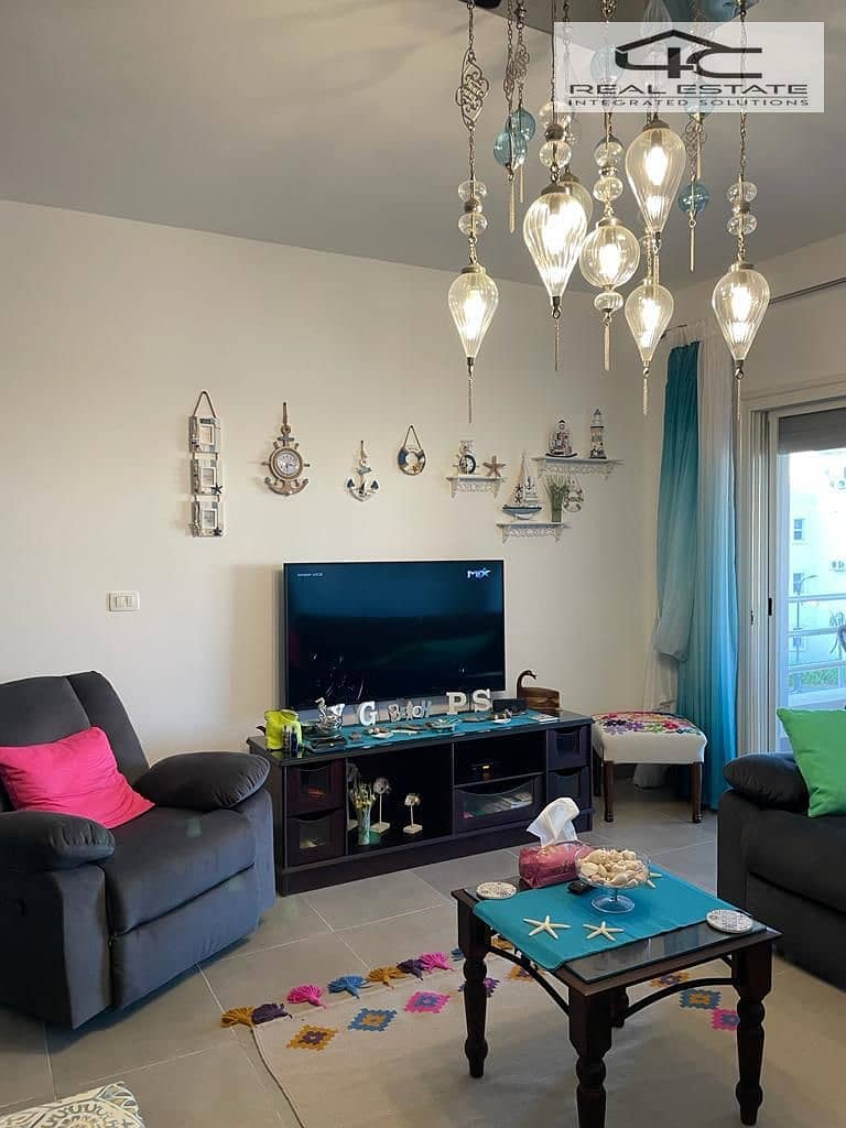 7 WhatsApp Image 2023-07-15 at 07.01. 47 (1). jpeg