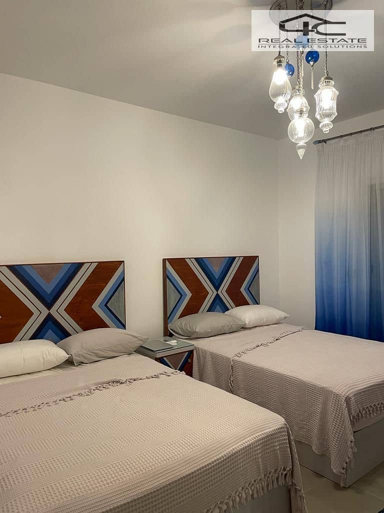 8 WhatsApp Image 2023-07-15 at 07.01. 48. jpeg