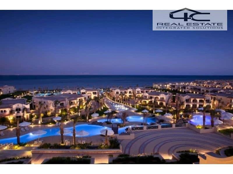 10 WhatsApp Image 2024-07-01 at 4.36. 14 PM (4). jpeg