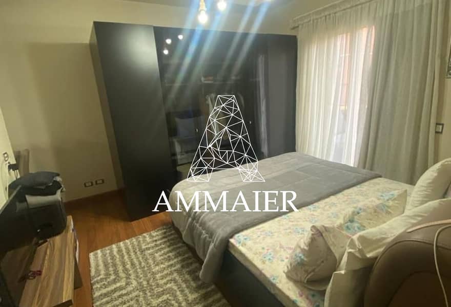 01d9de46-6c4f-4ff2-a420-e7613a3478d0. jpg