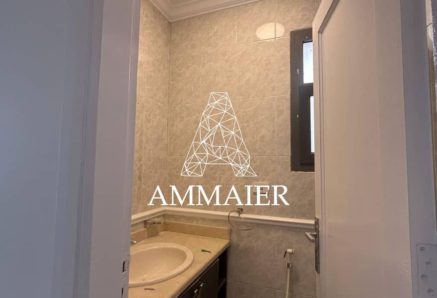 3 4ad88c40-1c18-4403-bd2f-441e35227acd. jpg