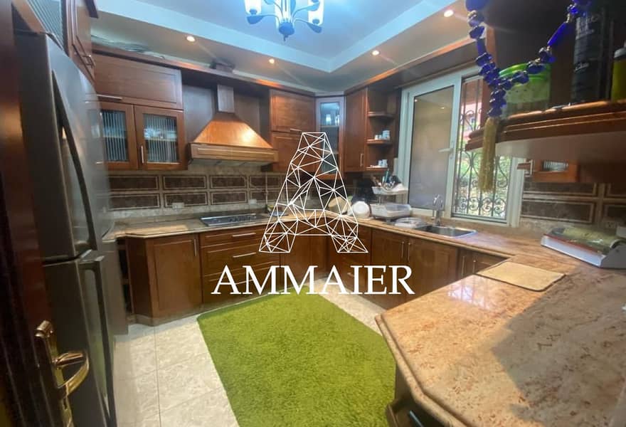 4 10e84b1c-37c0-46f4-b3c2-9ec1f112b1f1. jpg