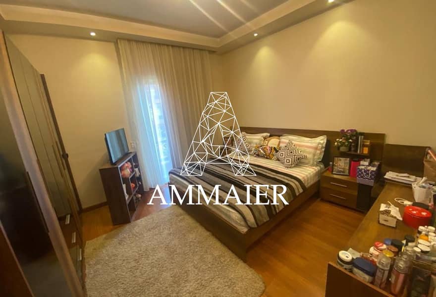 6 795cde38-b97c-41ff-89a7-7ef1513e5263. jpg