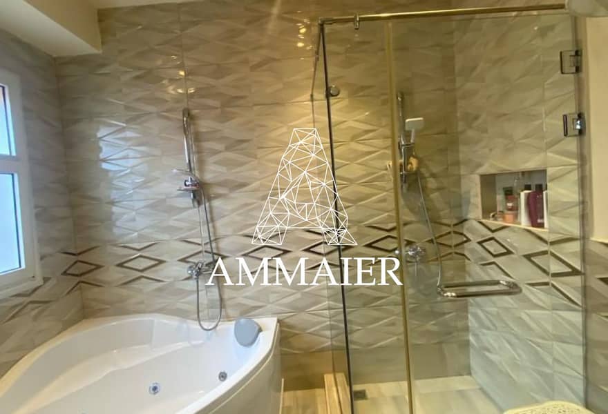 7 4025fbb7-7206-425c-b0e8-4b2a9d740c51. jpg