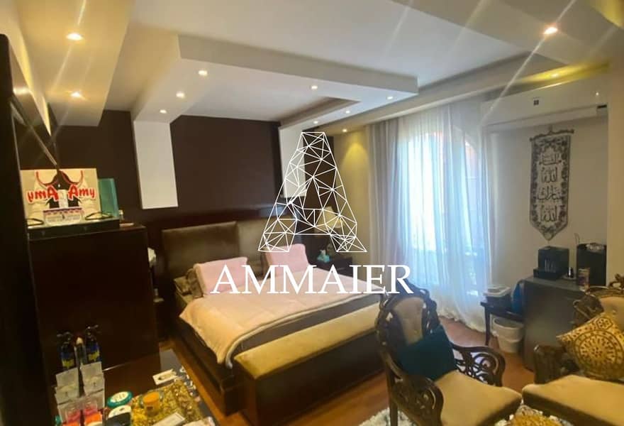 8 33512721-2b23-4179-94bf-bf7d3e7c5e7c. jpg