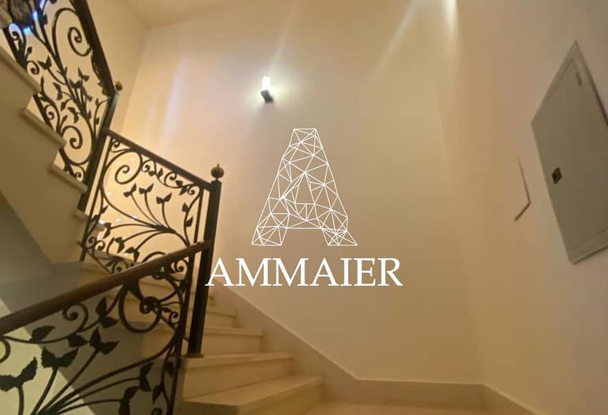 9 c5cbc6fd-8d13-4ea9-918f-b382d973628d. jpg