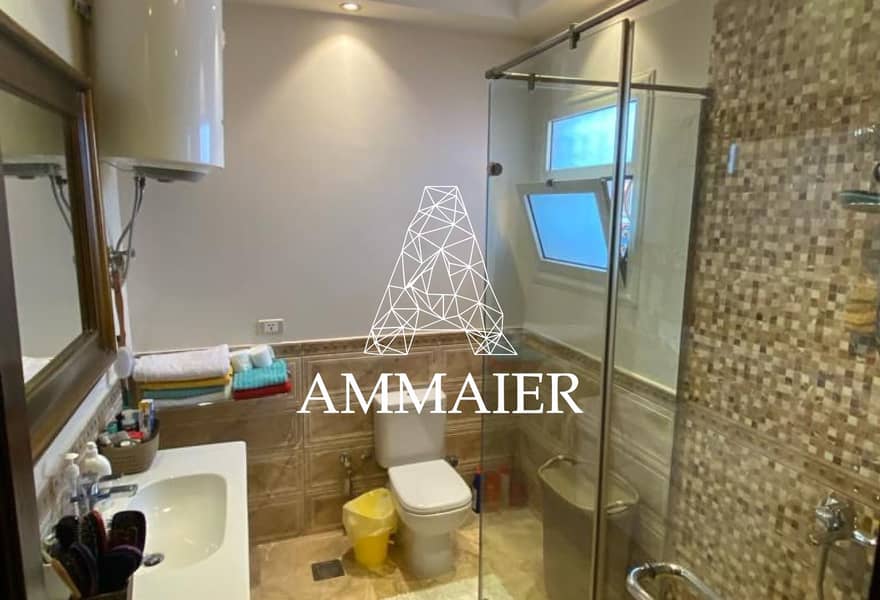 10 fb9a5fbd-f8a4-4c18-82fa-858d820d88db. jpg