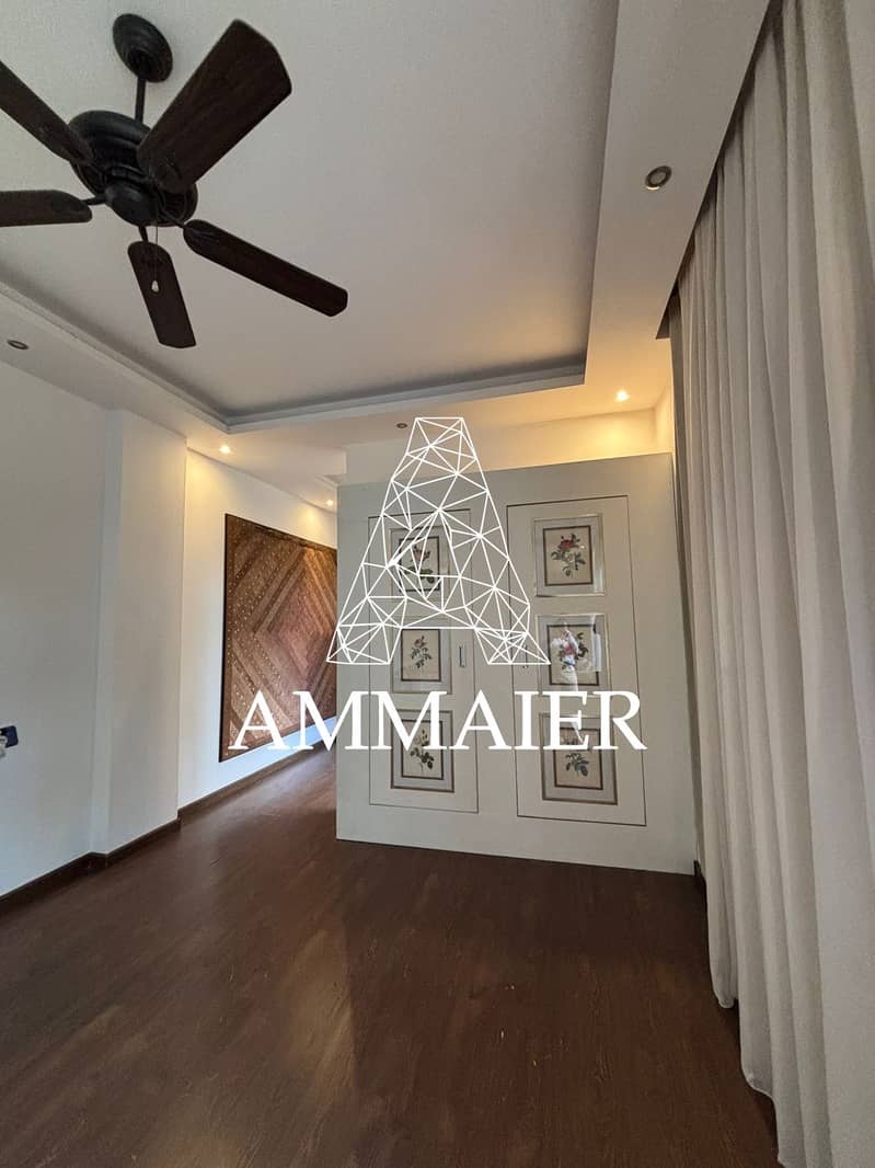 7 WhatsApp Image 2025-11-16 at 5.36. 25 PM (1). jpeg