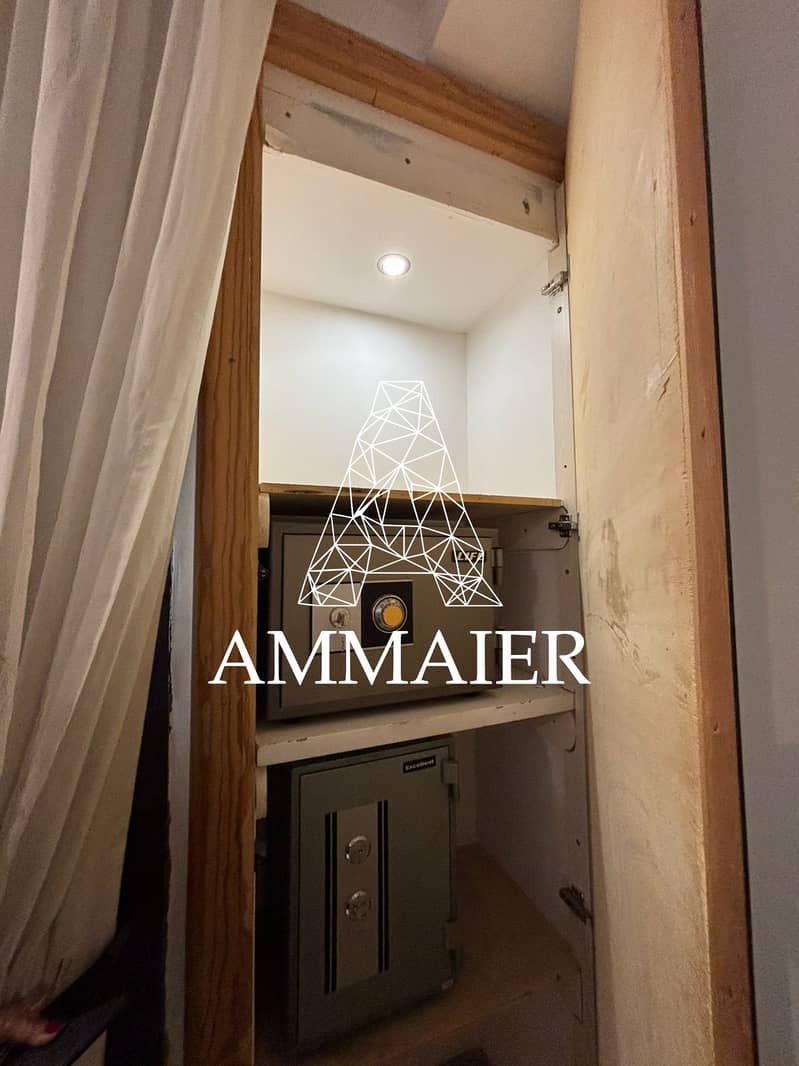 10 WhatsApp Image 2025-11-16 at 5.36. 26 PM (1). jpeg