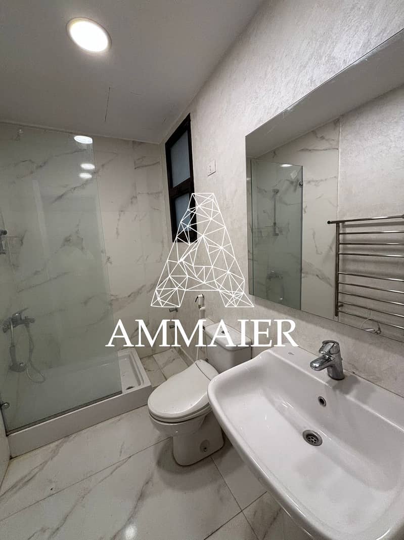 13 WhatsApp Image 2025-11-16 at 5.36. 28 PM. jpeg