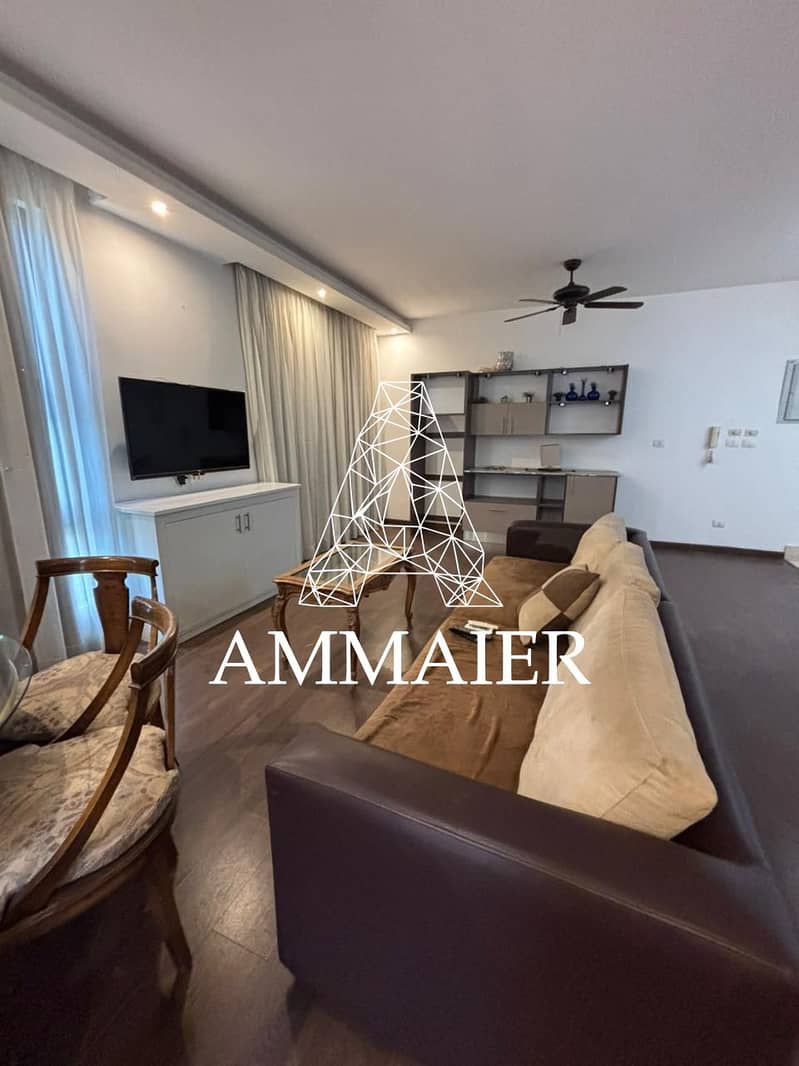 15 WhatsApp Image 2025-11-16 at 5.36. 30 PM. jpeg