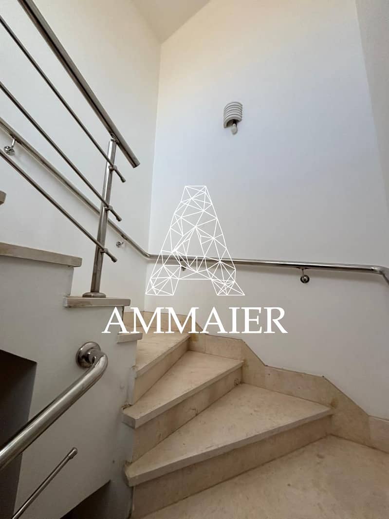 16 WhatsApp Image 2025-11-16 at 5.36. 31 PM. jpeg