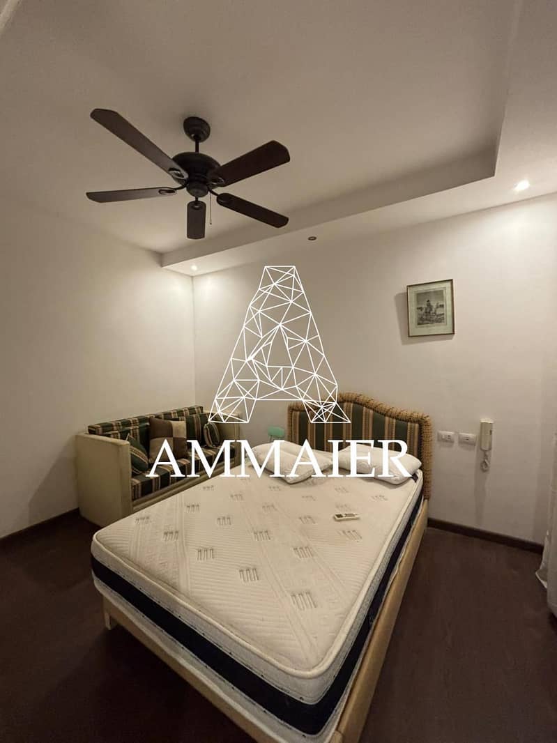 17 WhatsApp Image 2025-11-16 at 5.36. 32 PM. jpeg