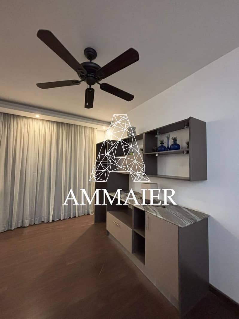 18 WhatsApp Image 2025-11-16 at 5.36. 33 PM. jpeg