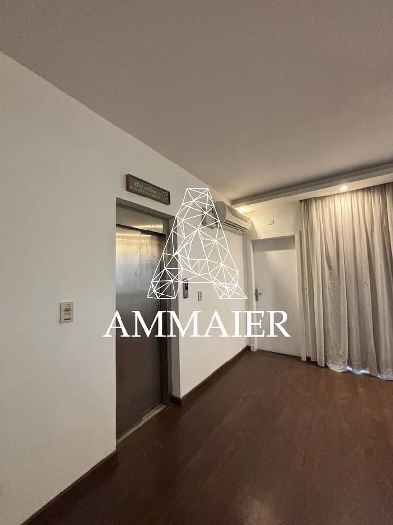 19 WhatsApp Image 2025-11-16 at 5.36. 34 PM. jpeg