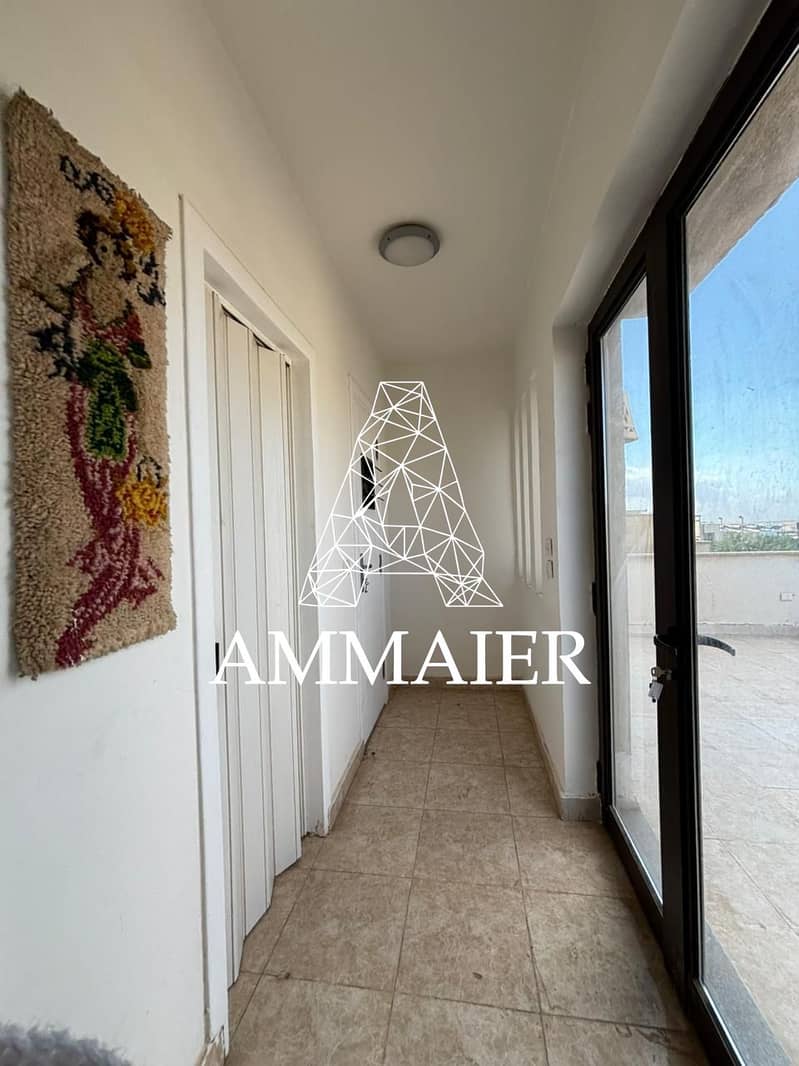 20 WhatsApp Image 2025-11-16 at 5.36. 36 PM. jpeg