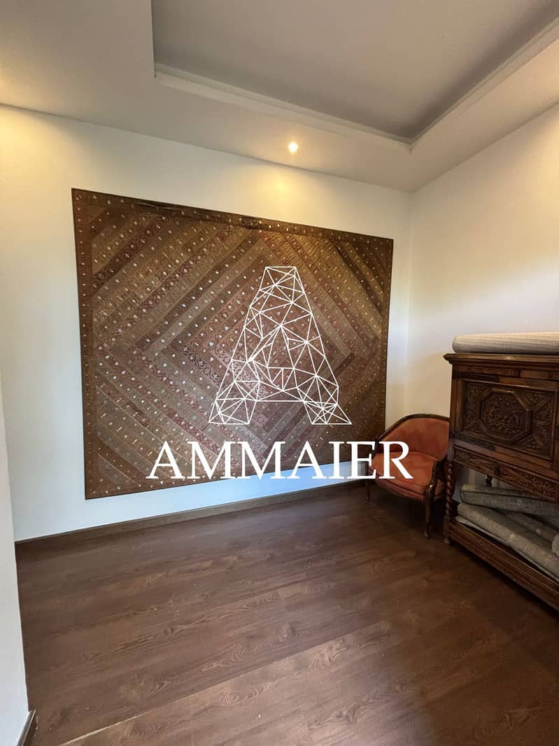 23 WhatsApp Image 2025-11-16 at 5.36. 42 PM (1). jpeg