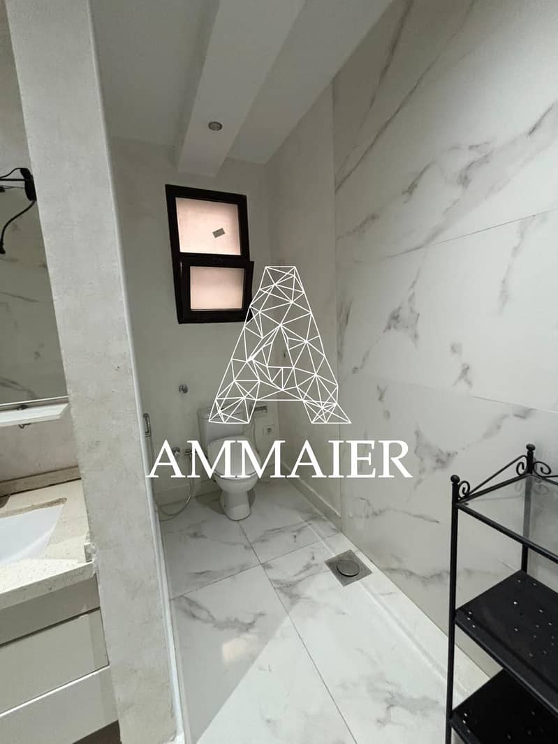 24 WhatsApp Image 2025-11-16 at 5.36. 42 PM. jpeg