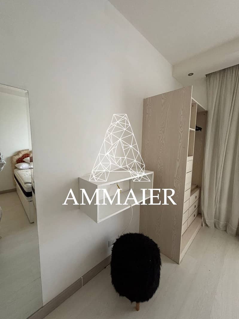 26 WhatsApp Image 2025-11-16 at 5.36. 43 PM (2). jpeg