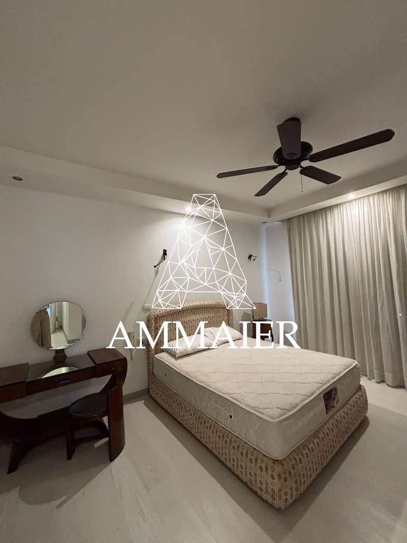 27 WhatsApp Image 2025-11-16 at 5.36. 43 PM. jpeg