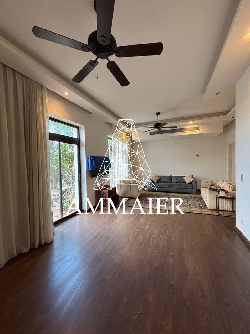 28 WhatsApp Image 2025-11-16 at 5.36. 44 PM. jpeg