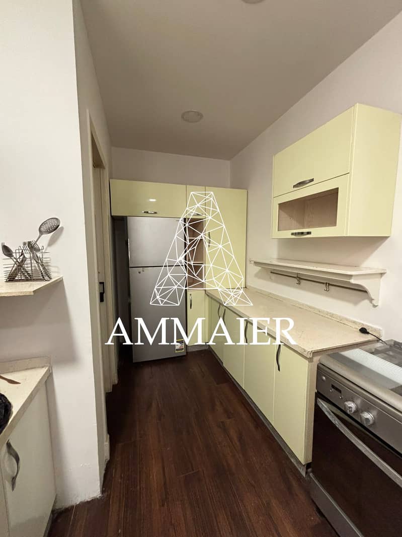 29 WhatsApp Image 2025-11-16 at 5.36. 45 PM. jpeg