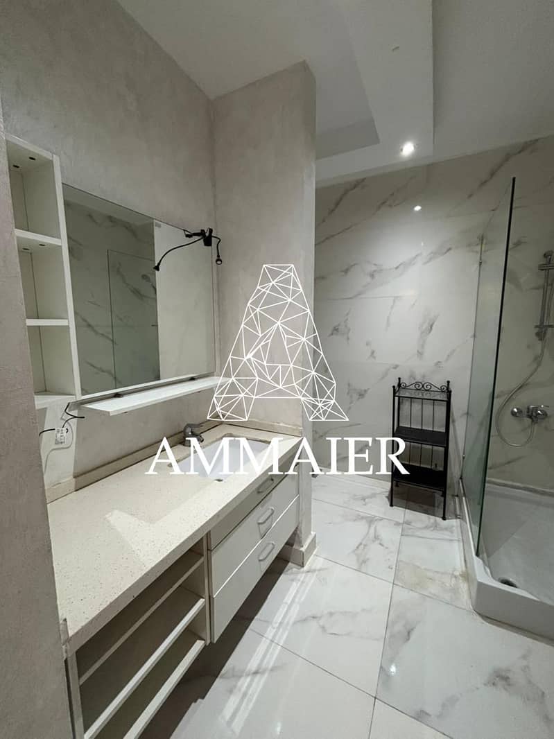 30 WhatsApp Image 2025-11-16 at 5.36. 46 PM. jpeg