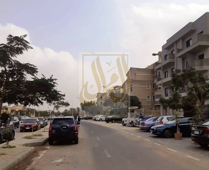 3 IMG-20251124-WA0041. jpg