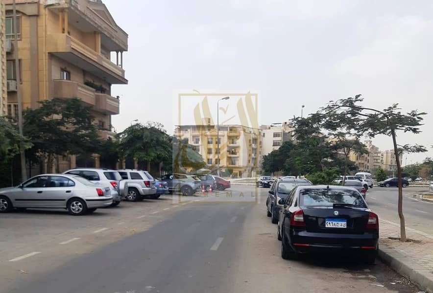 4 IMG-20251124-WA0043. jpg