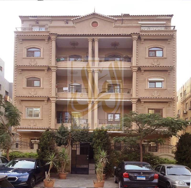 5 IMG-20251124-WA0047. jpg