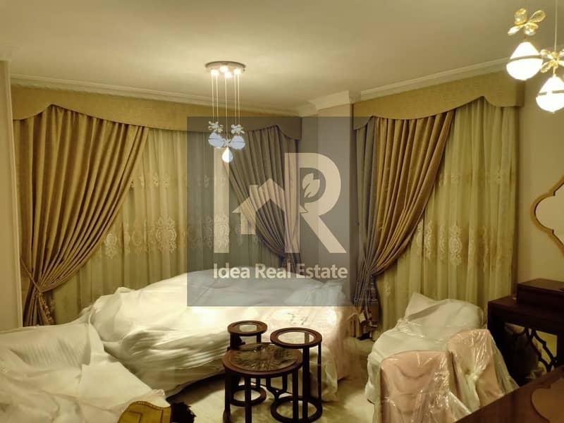 2 WhatsApp Image 2025-11-20 at 3.48. 21 PM. jpeg