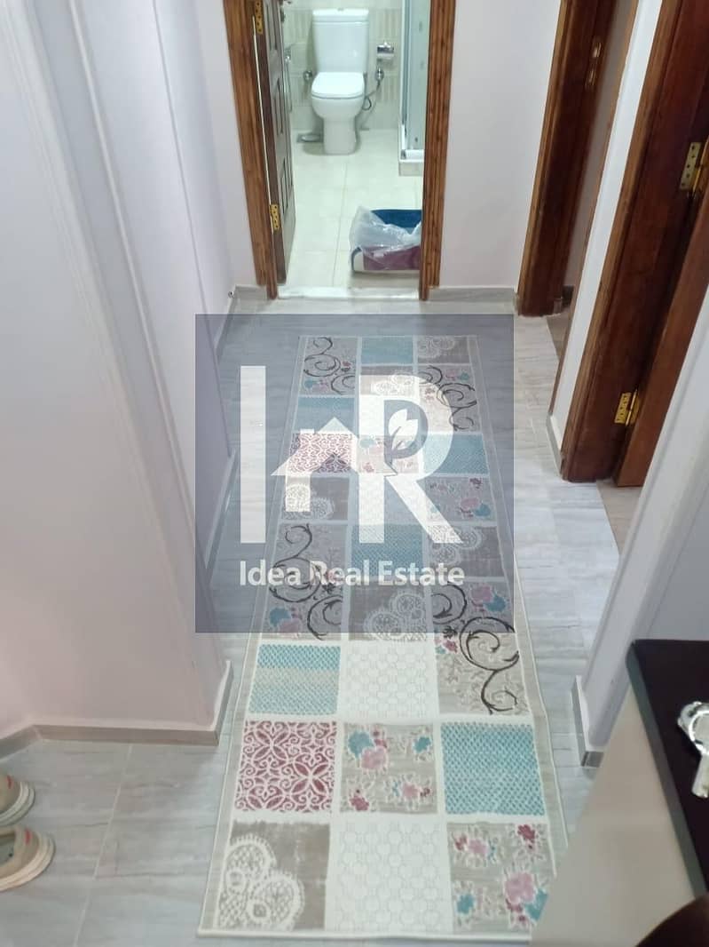 4 WhatsApp Image 2025-11-20 at 3.48. 23 PM (1). jpeg